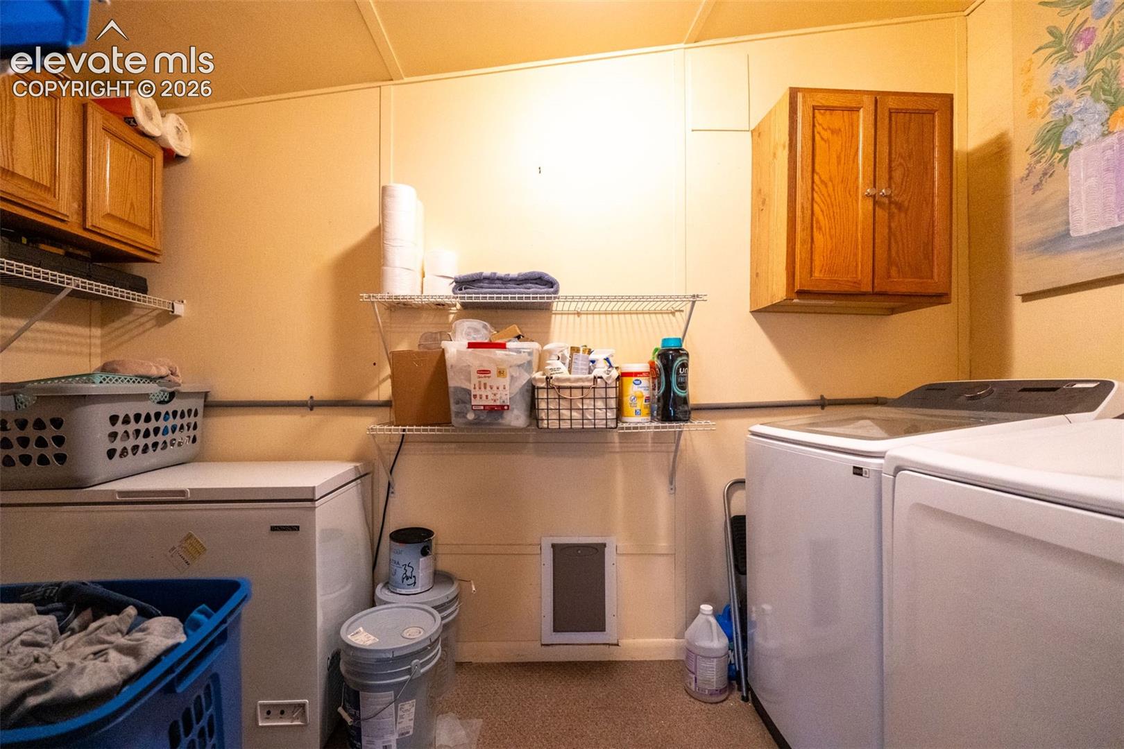 Listing photo 26 for 1615 Englewood Drive