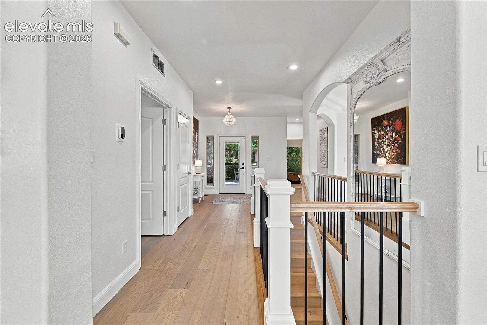 Listing photo 3 for 12622 Timberglen Terrace