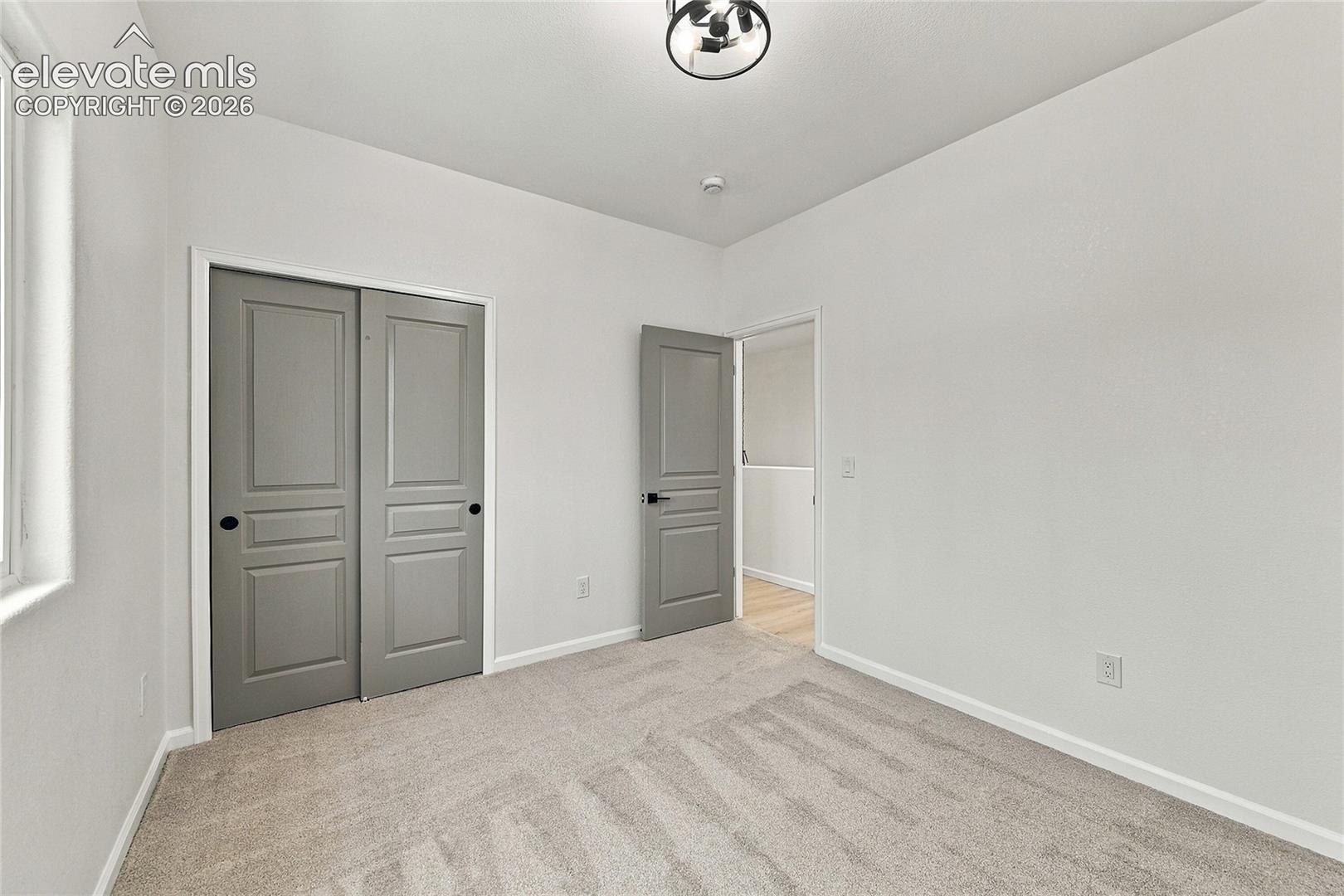 Listing photo 18 for 1921 Flintshire Street