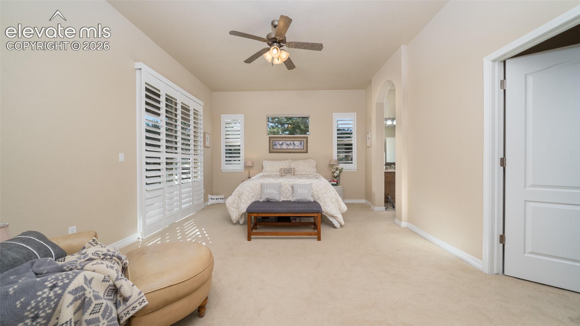 Listing photo 14 for 2455 Veneto Way