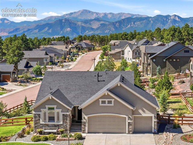 1386 Catnap Lane — listing photo