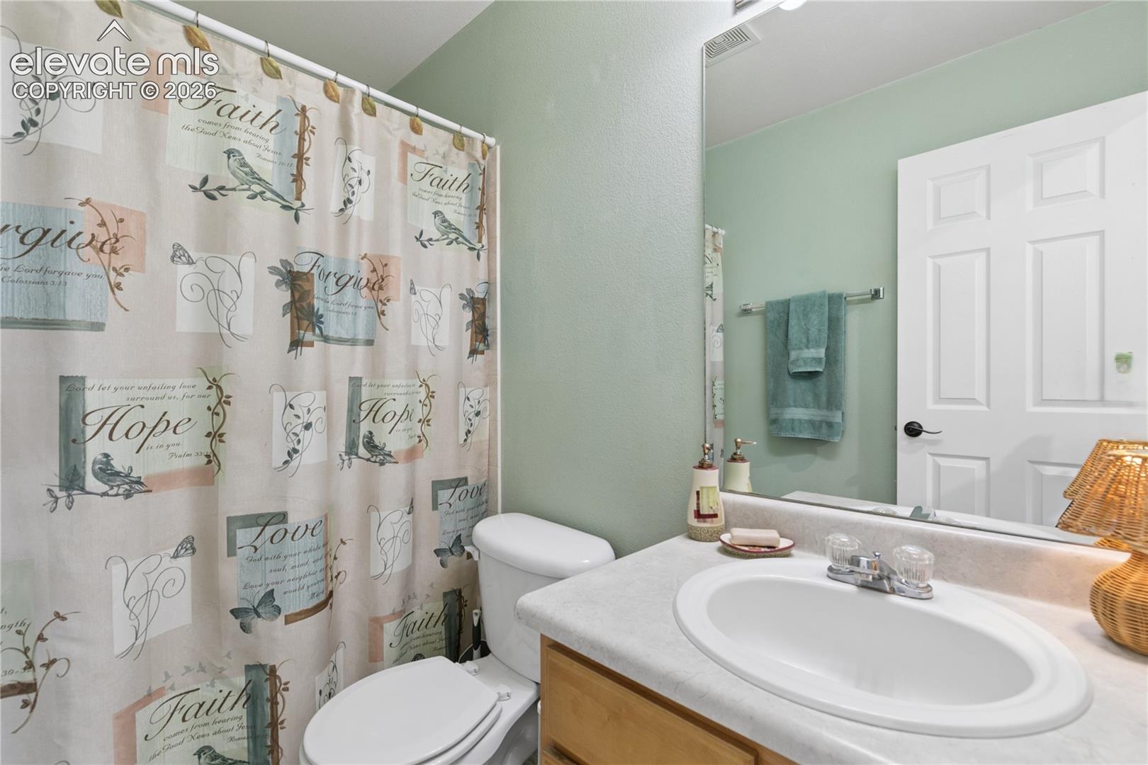 Listing photo 14 for 8034 Brittinger Way
