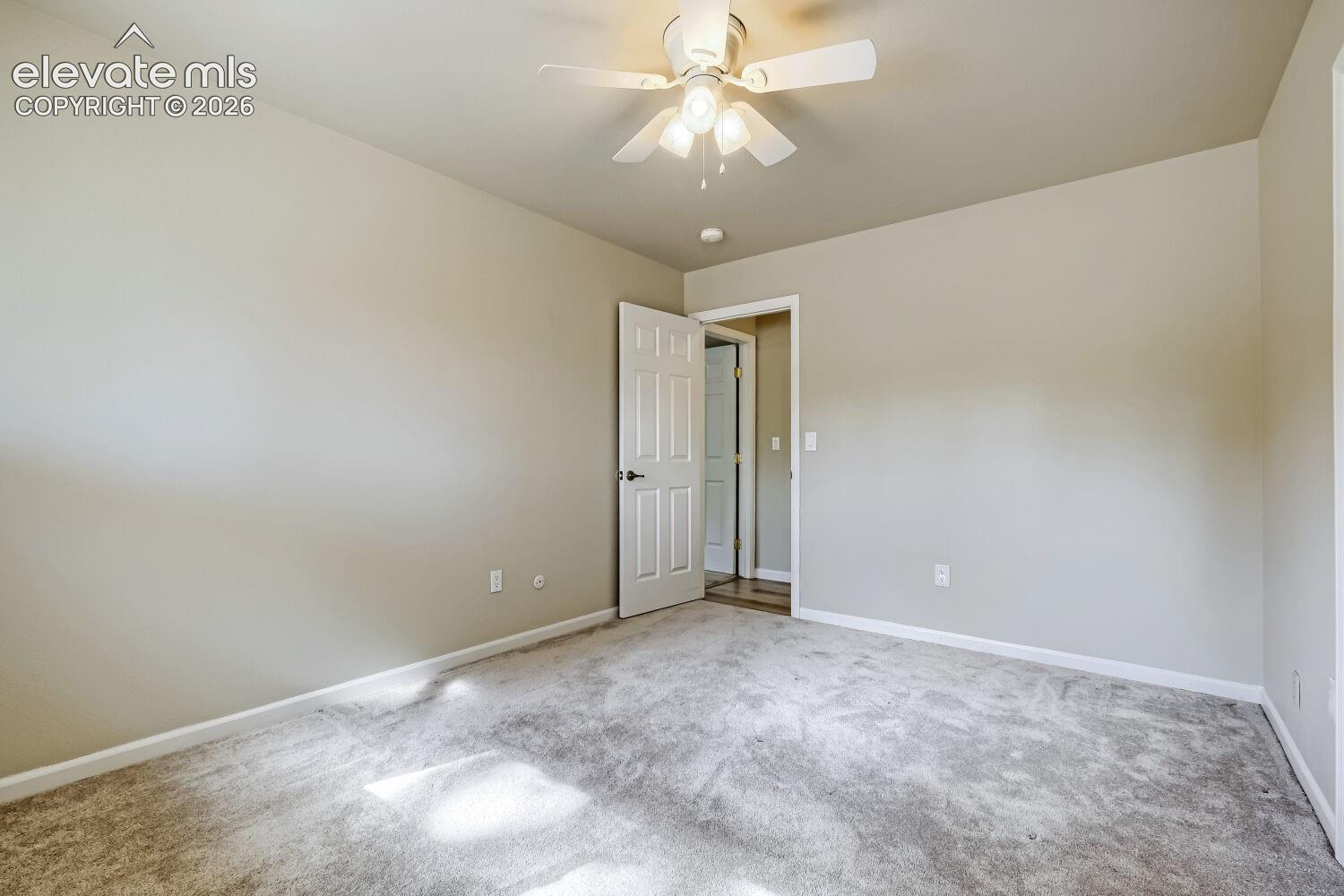 Listing photo 24 for 12295 Domino Way