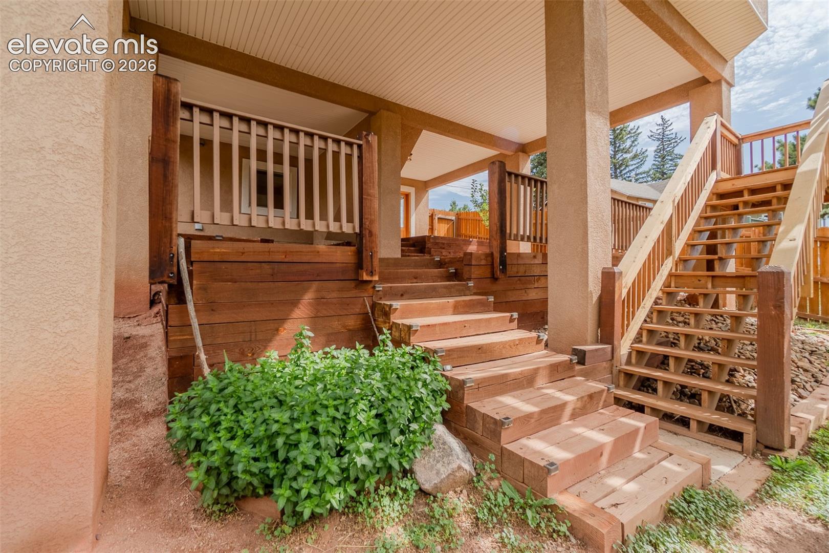 Listing photo 32 for 219 Dewell Road