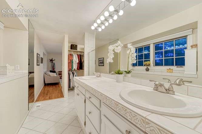 Listing photo 16 for 1230 Fawnwood Road