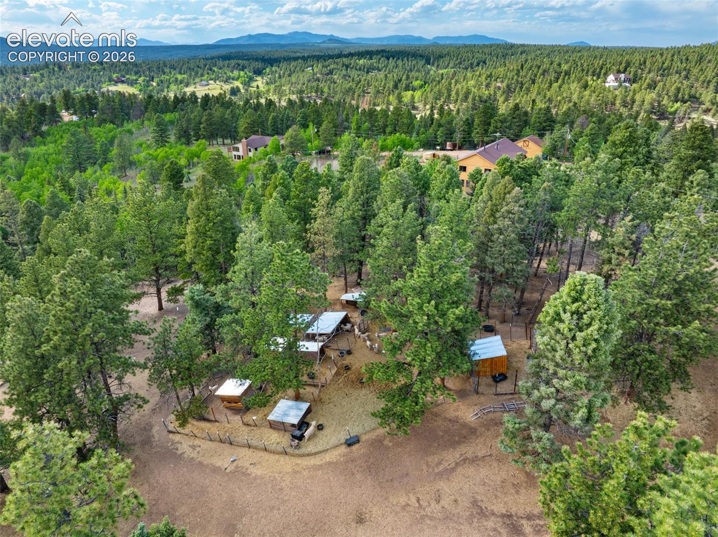 Listing photo 29 for 4269 County Road 51 Road