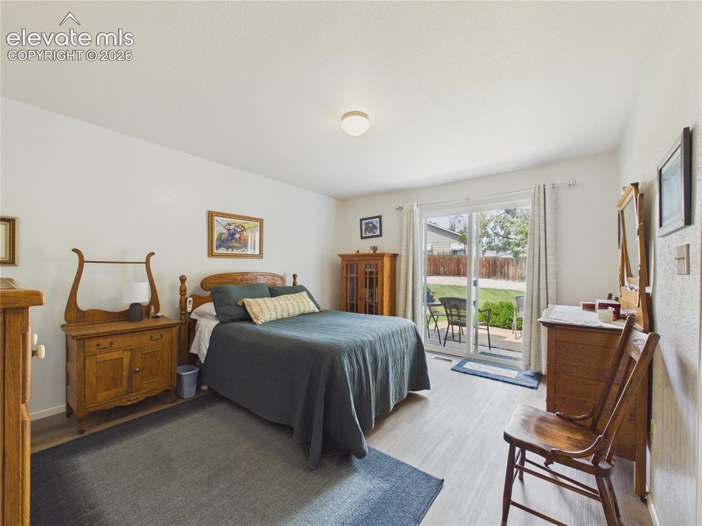 Listing photo 22 for 1225 Silver Hawk Court