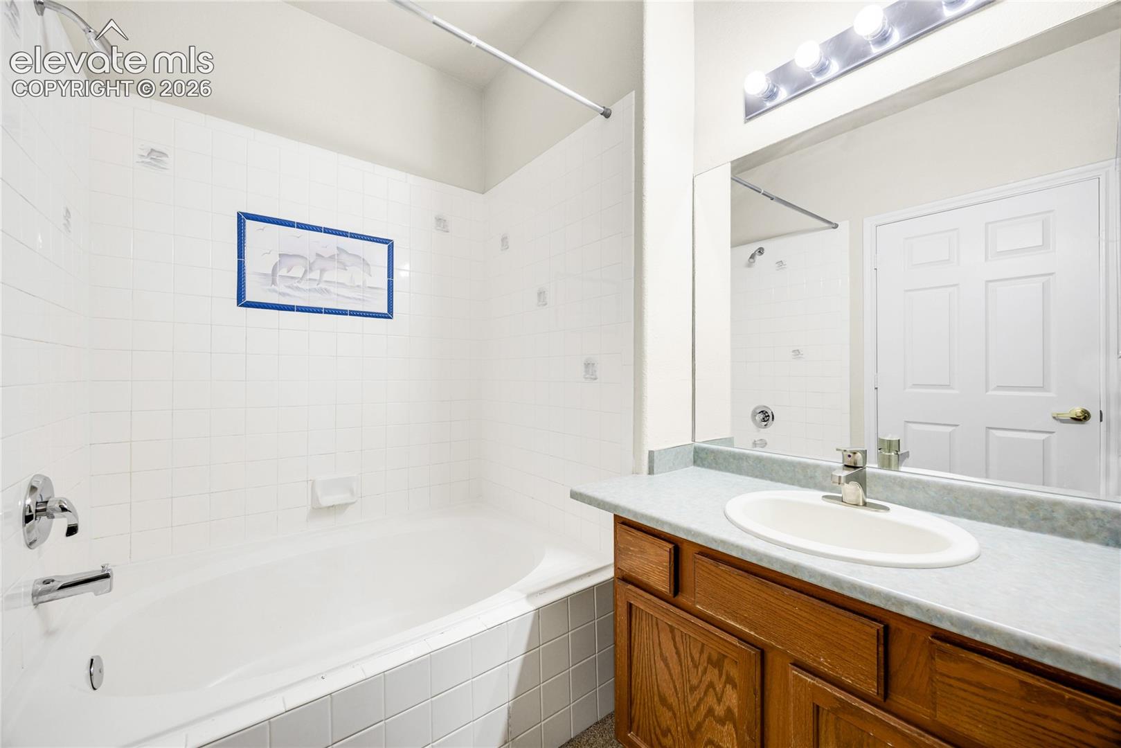 3864 Riviera Grove, photo 20