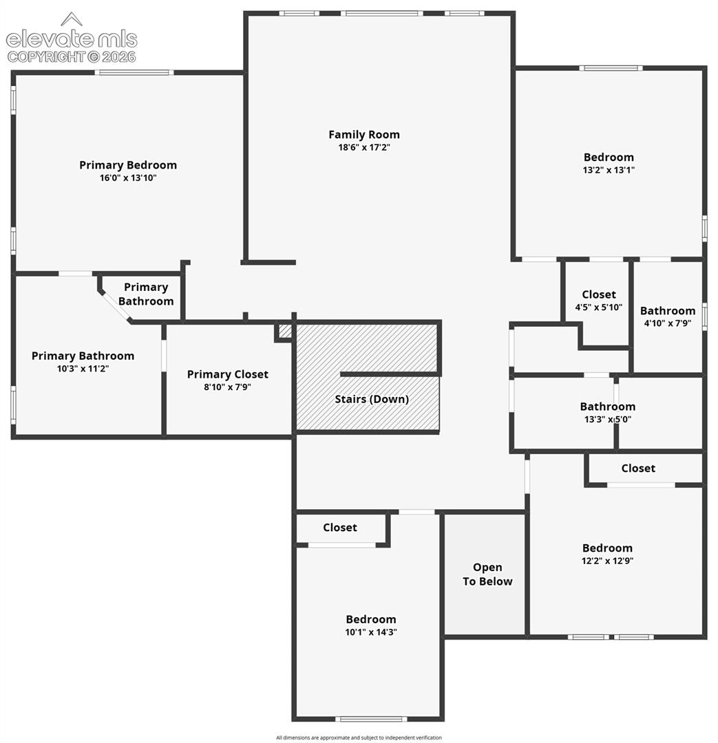 Listing photo 49 for 5728 Clover Ridge Circle