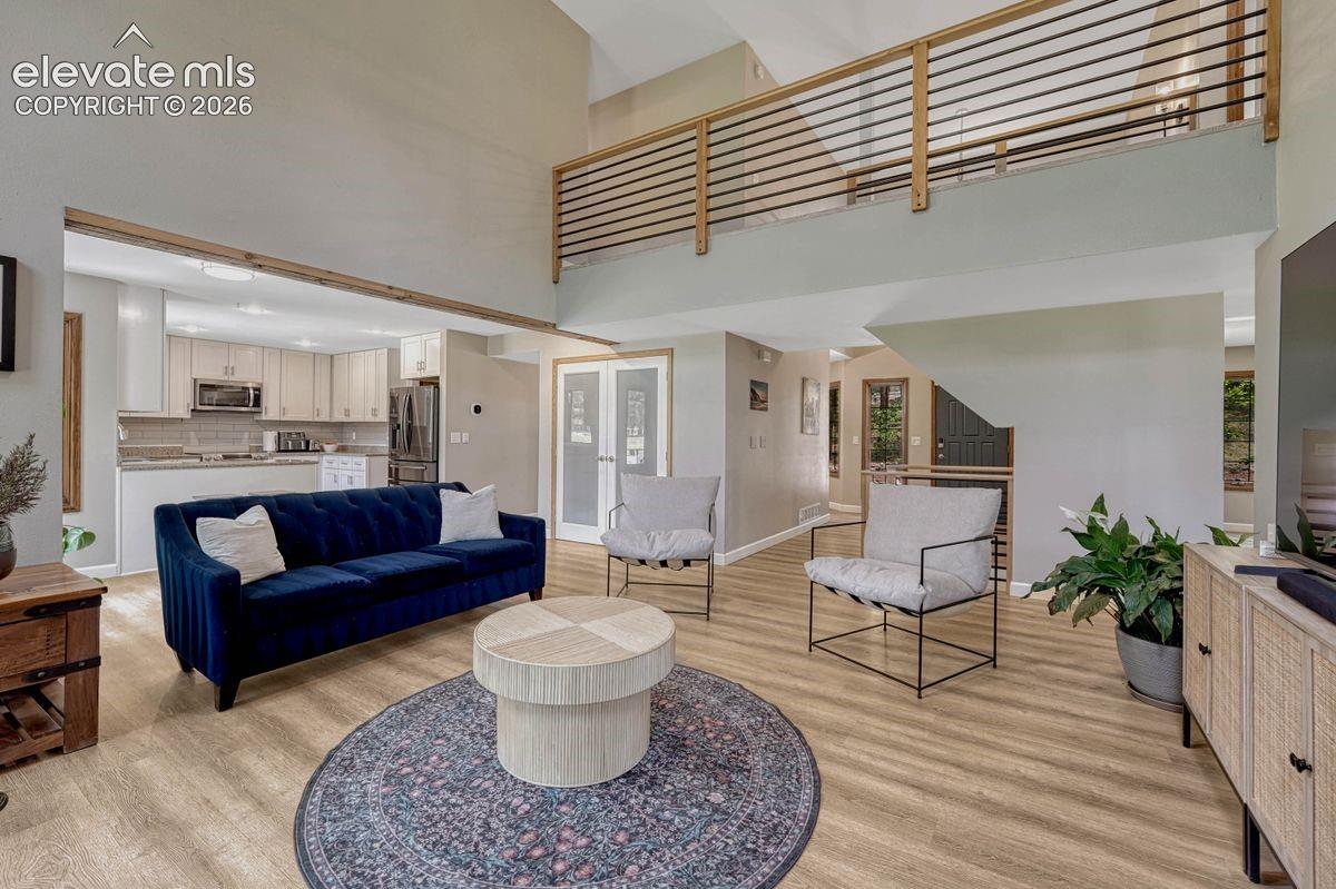 515 Congressional Drive, photo 12