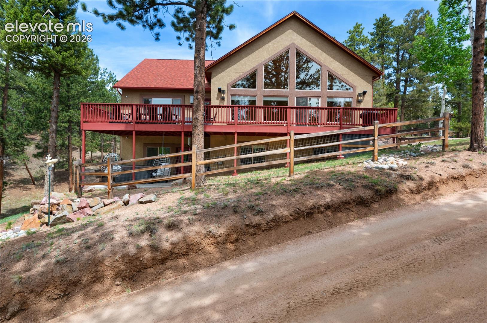 Listing photo 36 for 73 Aspen Drive