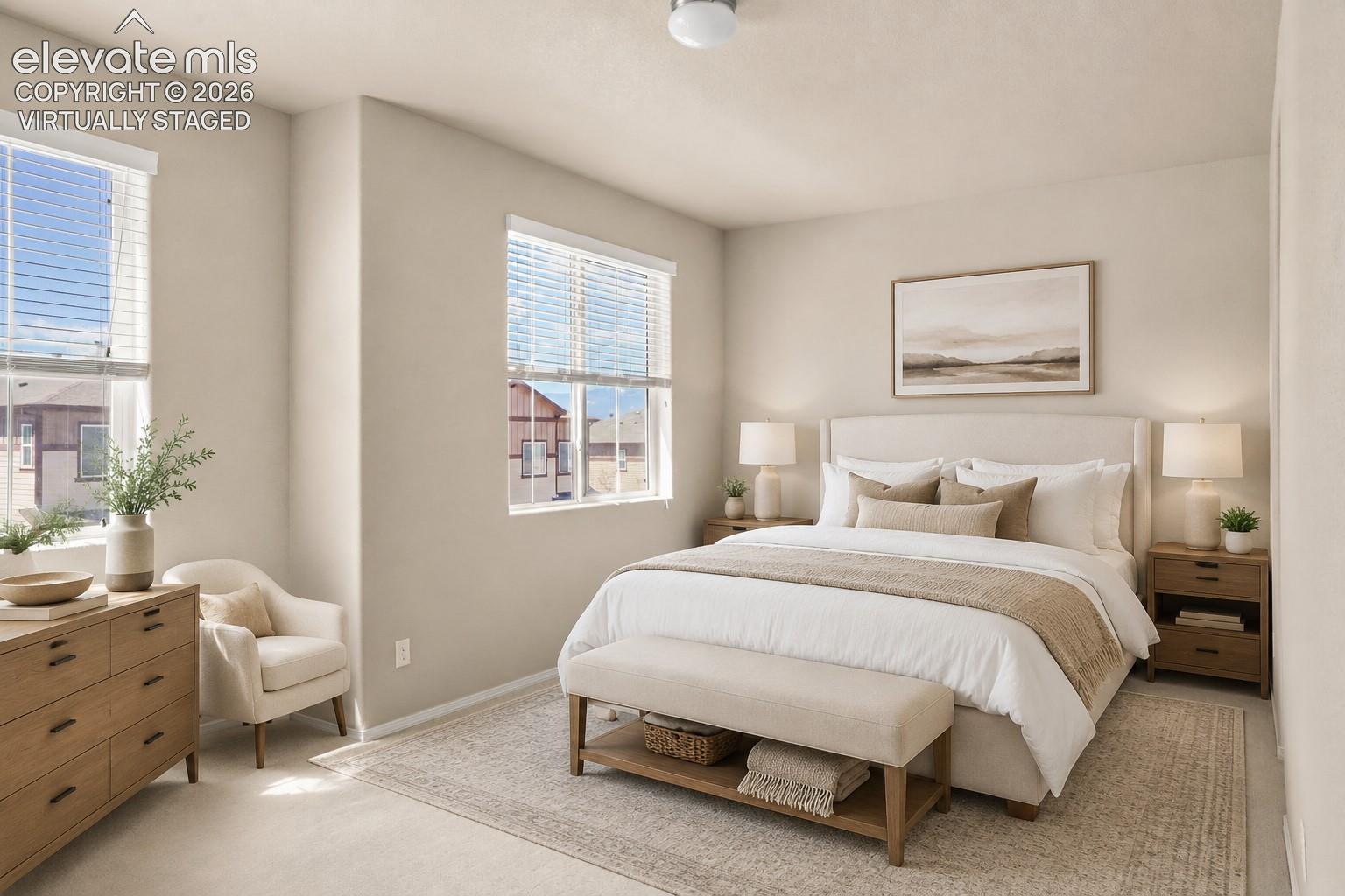 5318 Prominence Point, photo 7