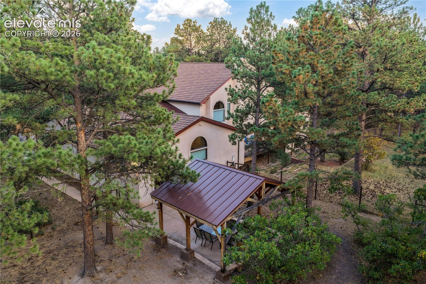 Listing photo 44 for 17555 Shiloh Pines Drive