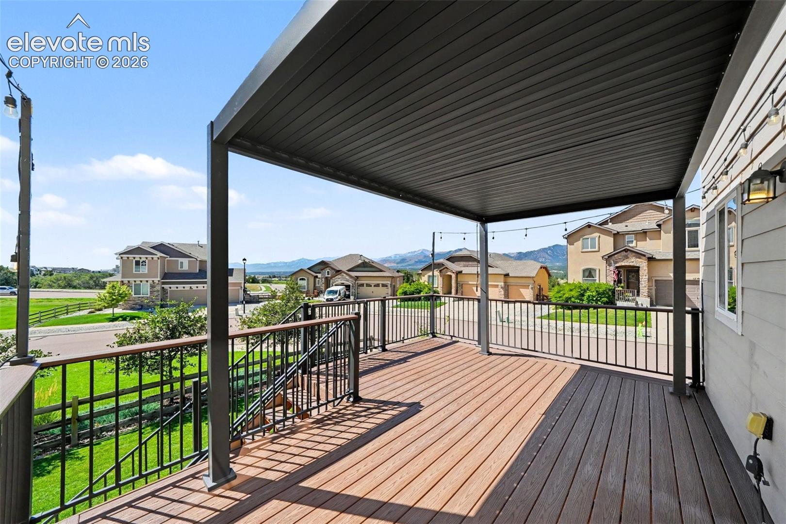 Listing photo 27 for 803 Deschutes Drive