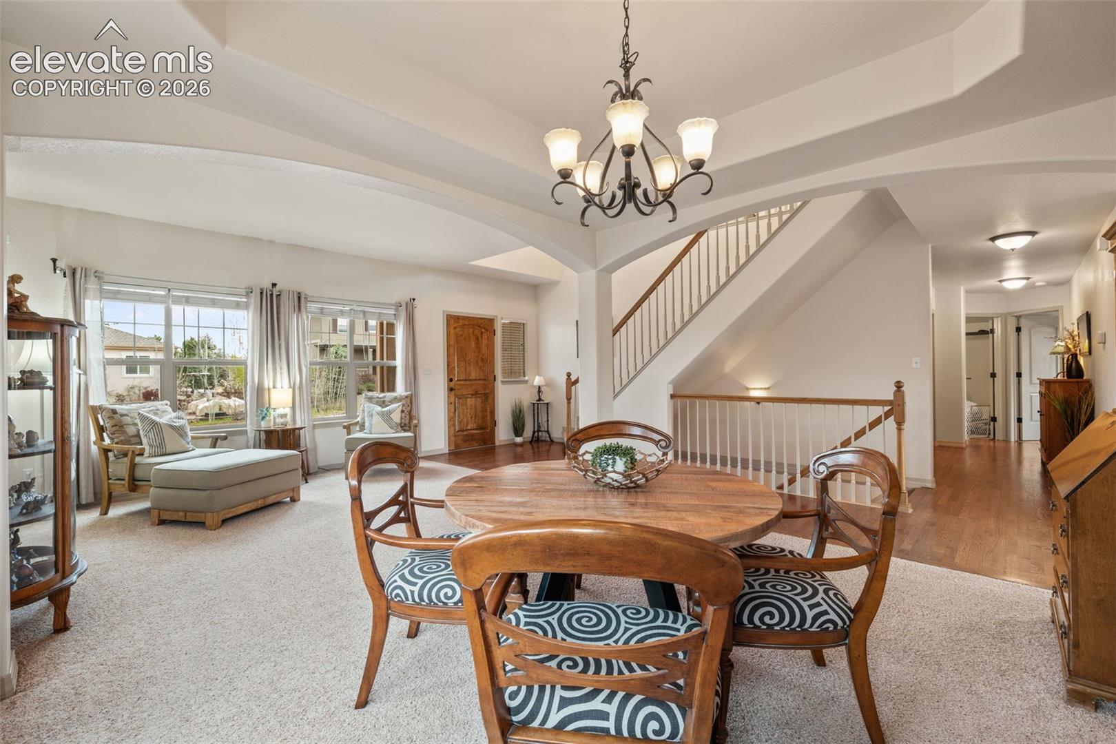 Listing photo 10 for 773 Sally Hill Court
