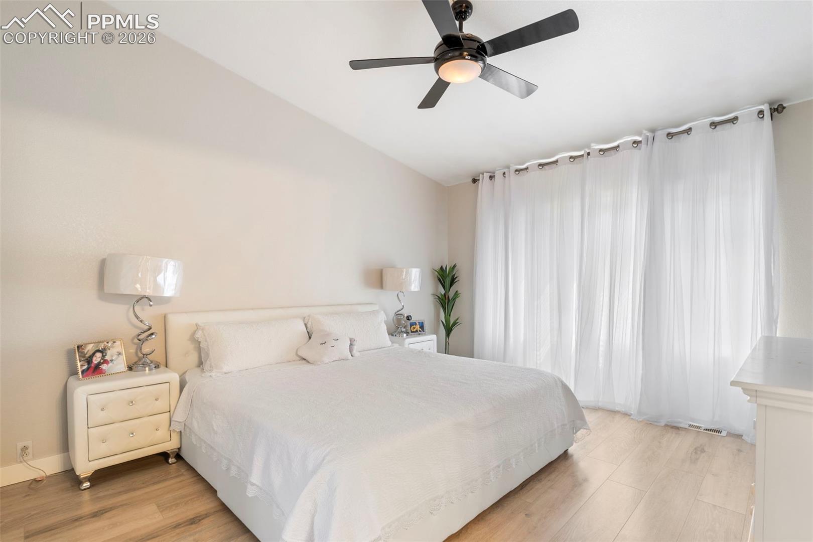 6280 Balance Circle, photo 16