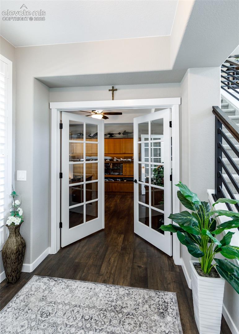 Listing photo 7 for 2363 Merlot Drive