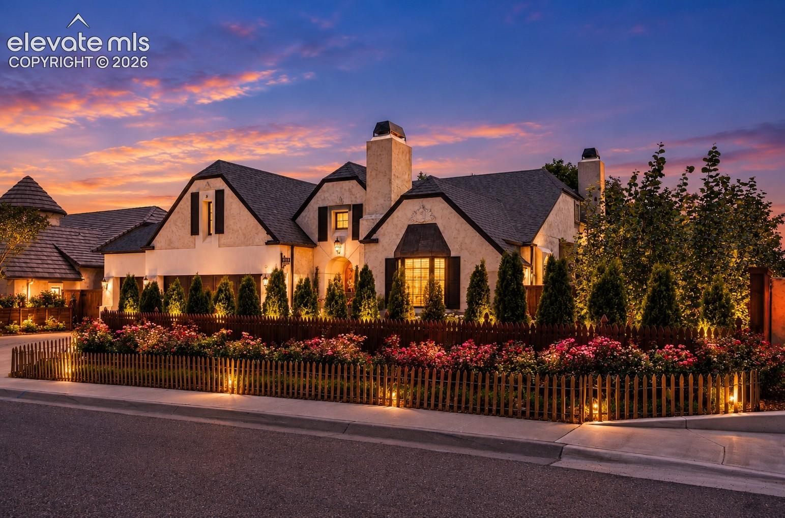 1416 Rancho Del Sol NA — listing photo