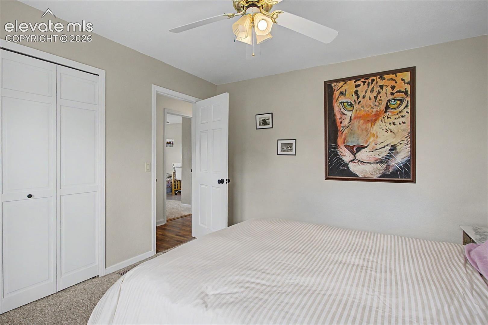 Listing photo 26 for 8335 Ashford Court