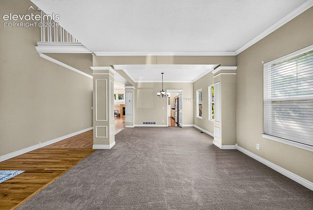 Listing photo 5 for 4465 Charing Drive