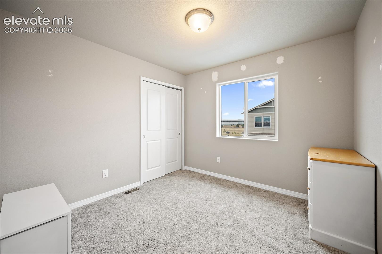 5277 Painted Sky View, photo 25