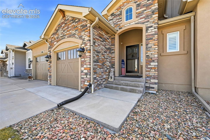12611 Longview Park Lane — listing photo