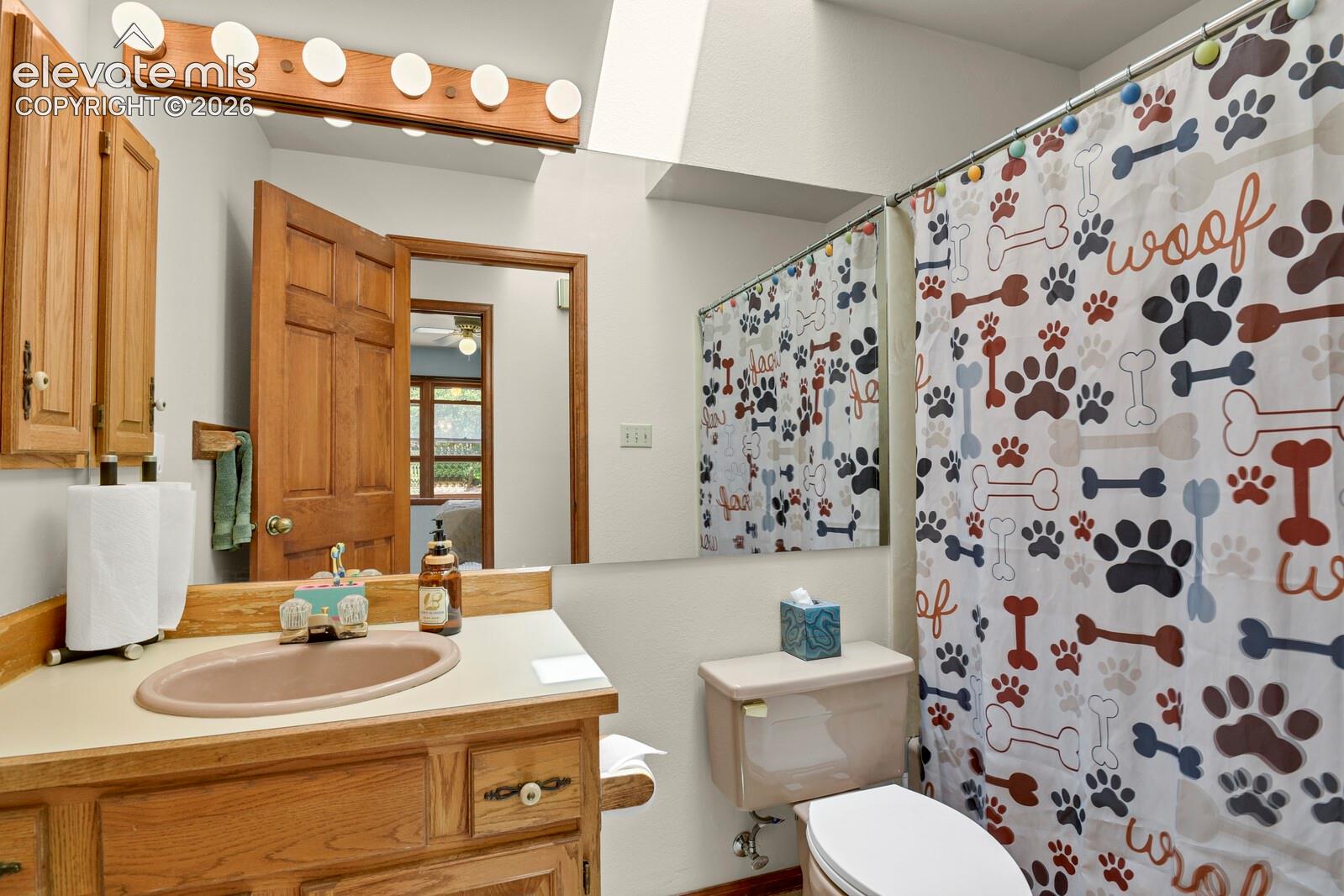 5325 Autumn Hills Court, photo 26