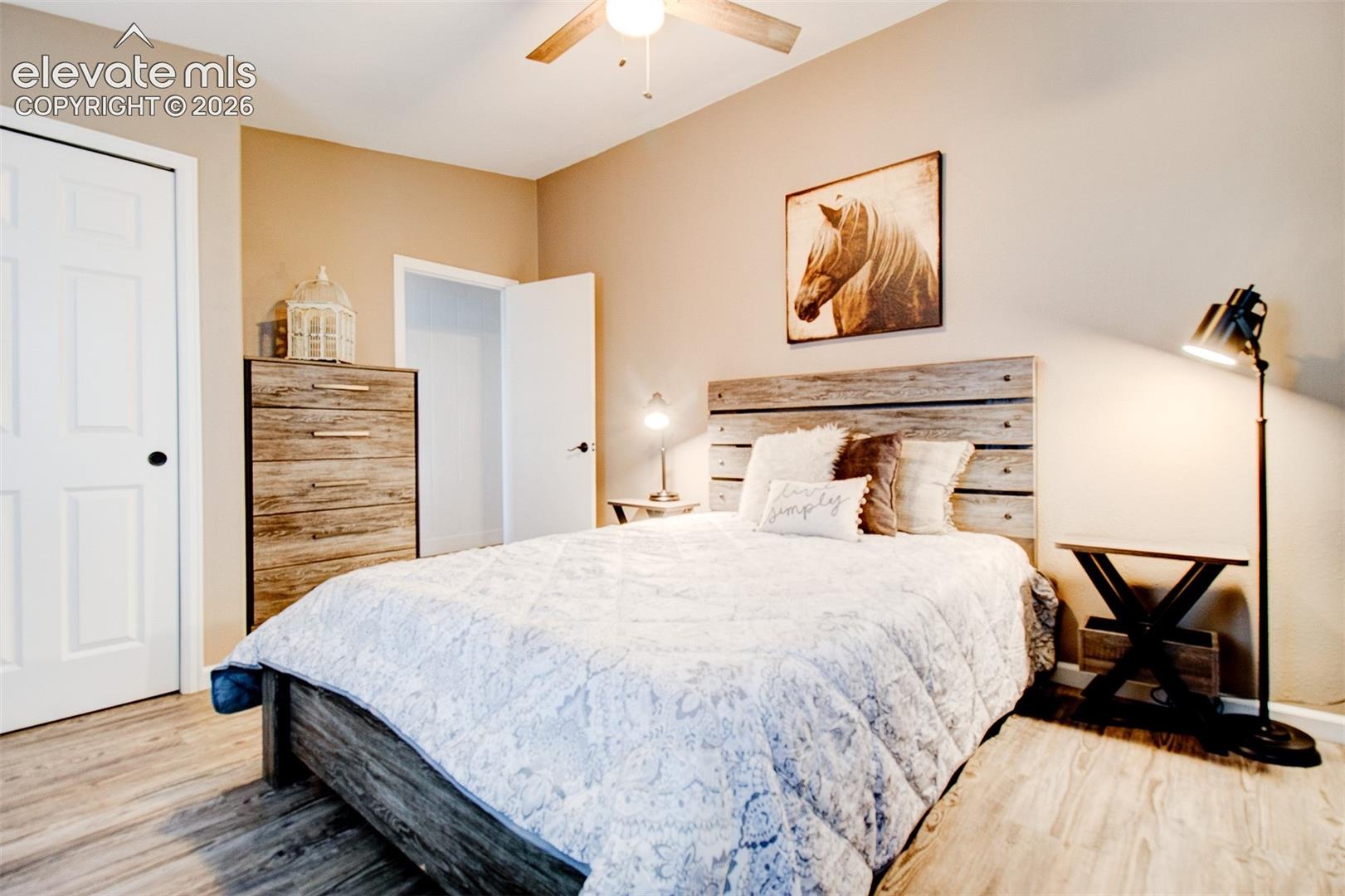 Listing photo 17 for 30255 Antioch Road
