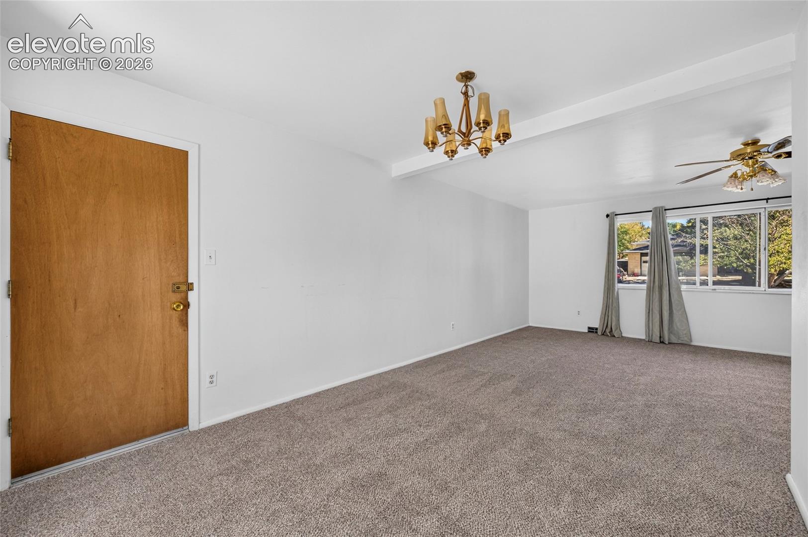 Listing photo 6 for 2014 Wold Avenue