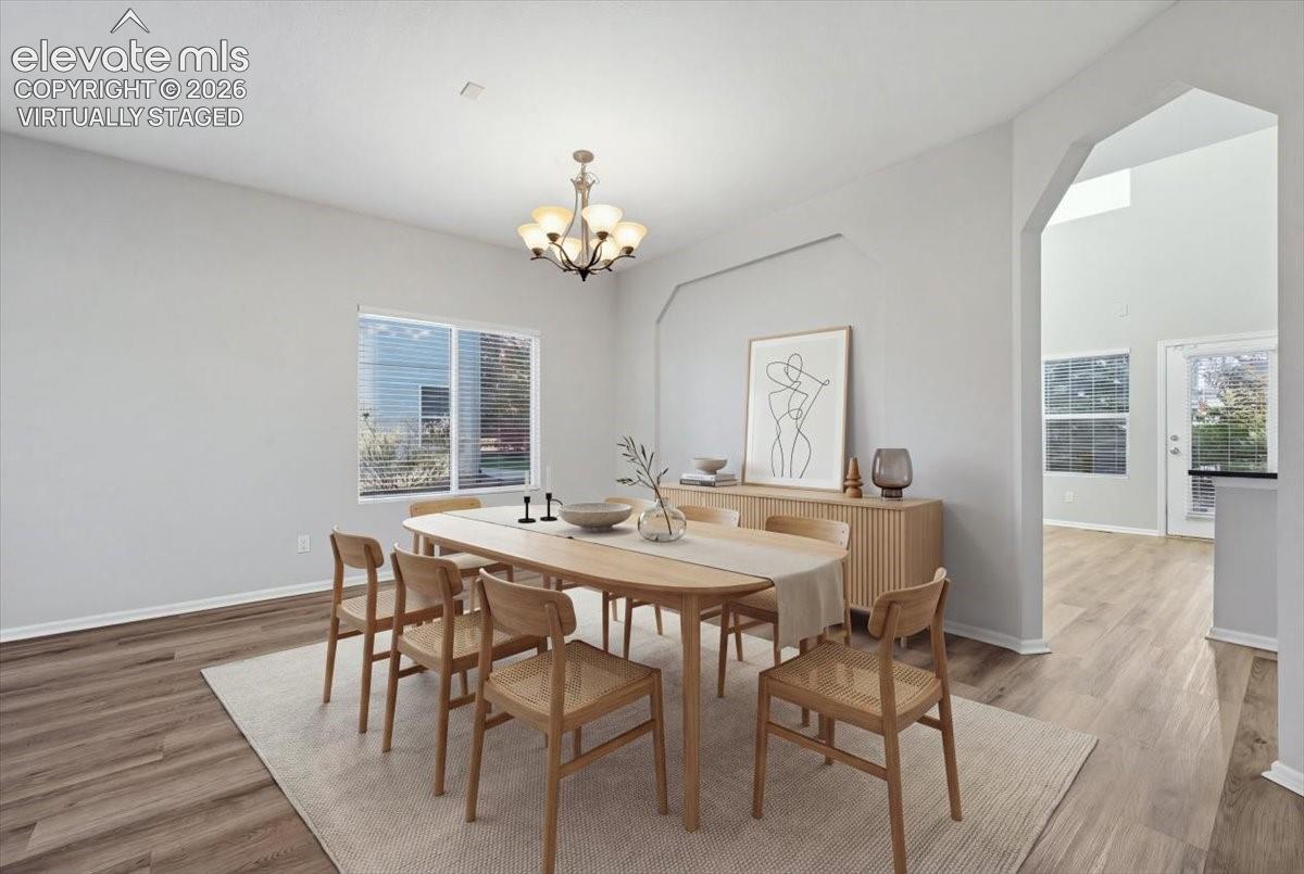 Listing photo 11 for 15777 James Gate Place