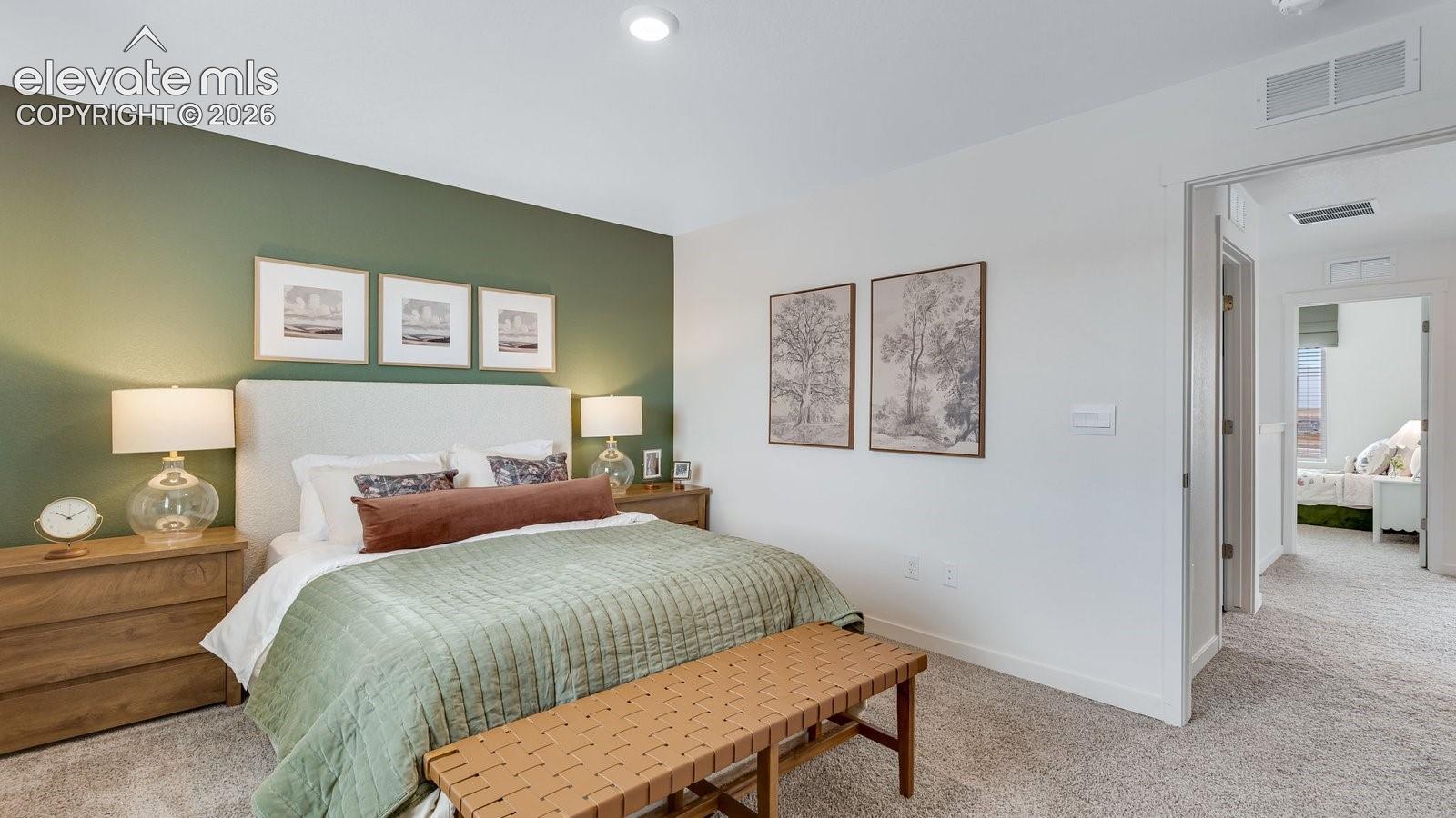 Listing photo 22 for 3675 Glenna Place