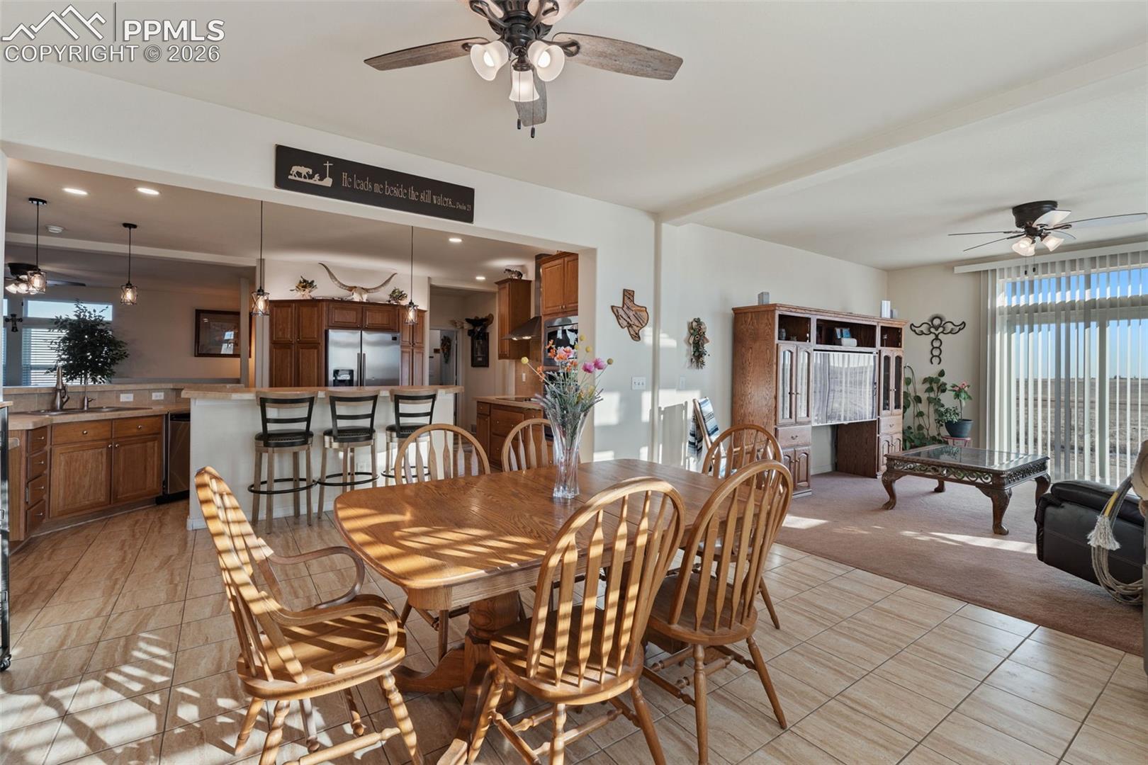 Listing photo 18 for 9785 N Rush Road