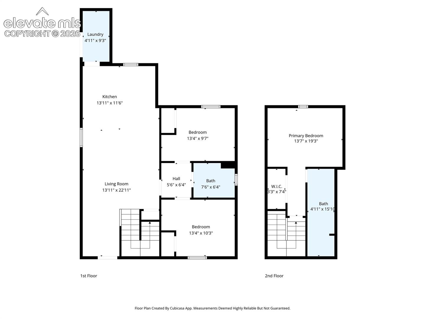 Listing photo 38 for 3630 W Walsh Place