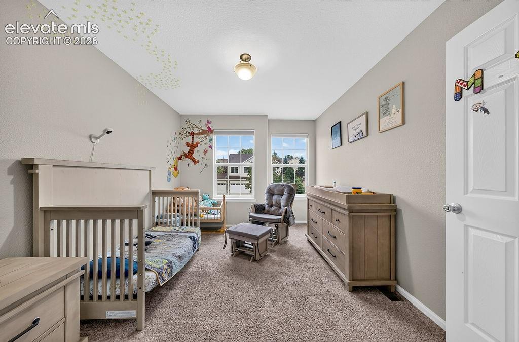 Listing photo 28 for 7239 Gardenstone Drive
