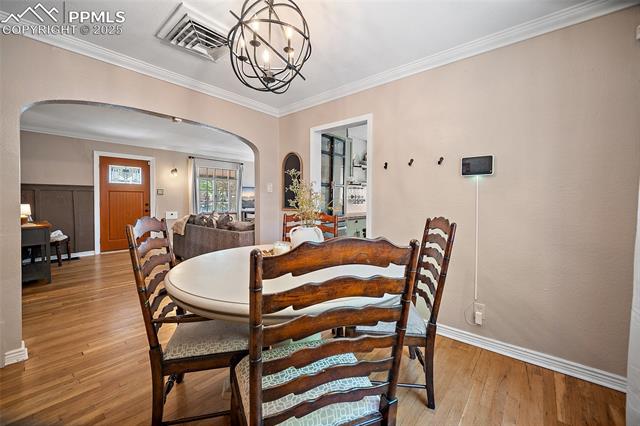 631 Colorado Avenue, photo 8