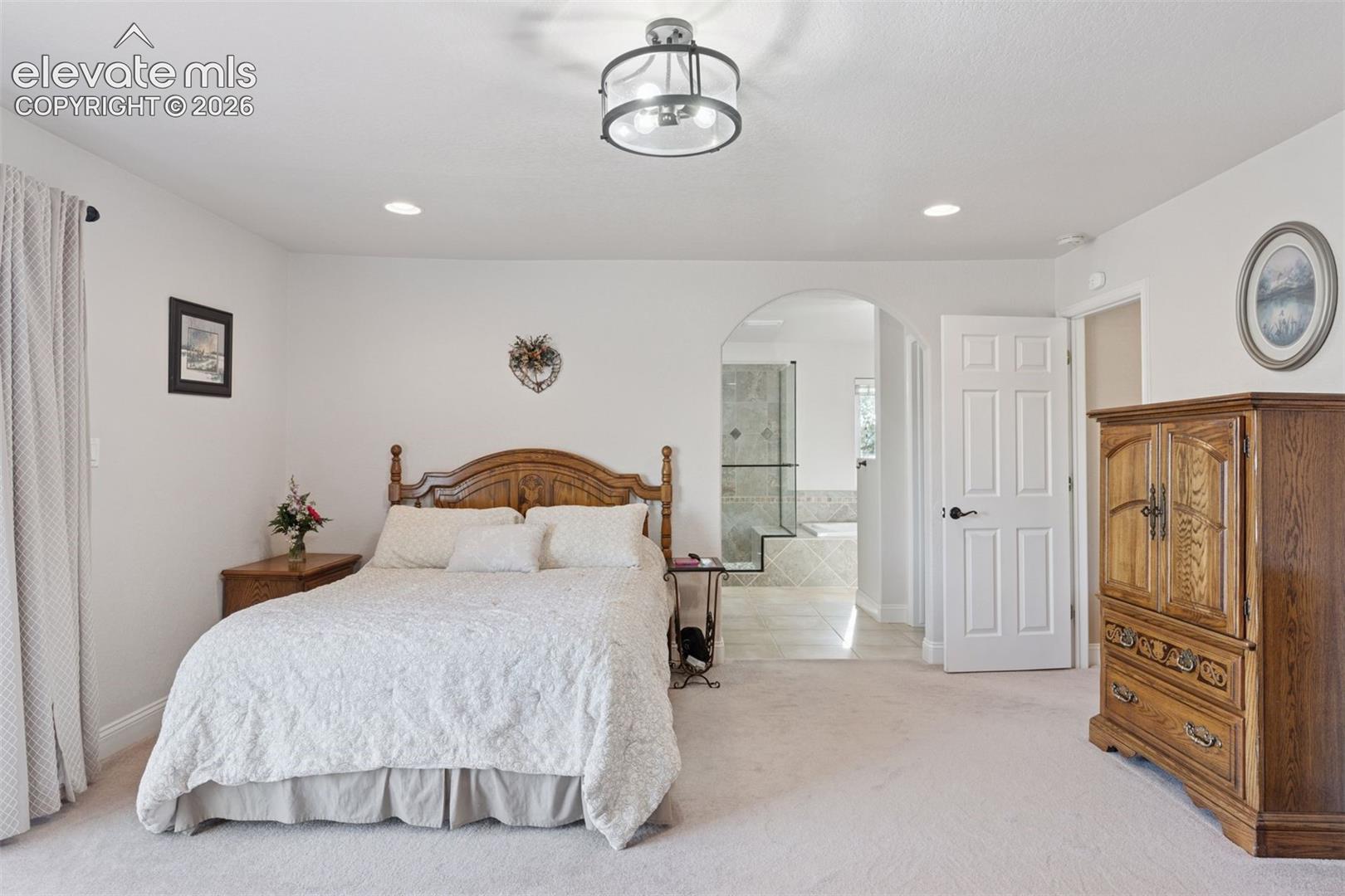 Listing photo 38 for 16990 Old Pueblo Road