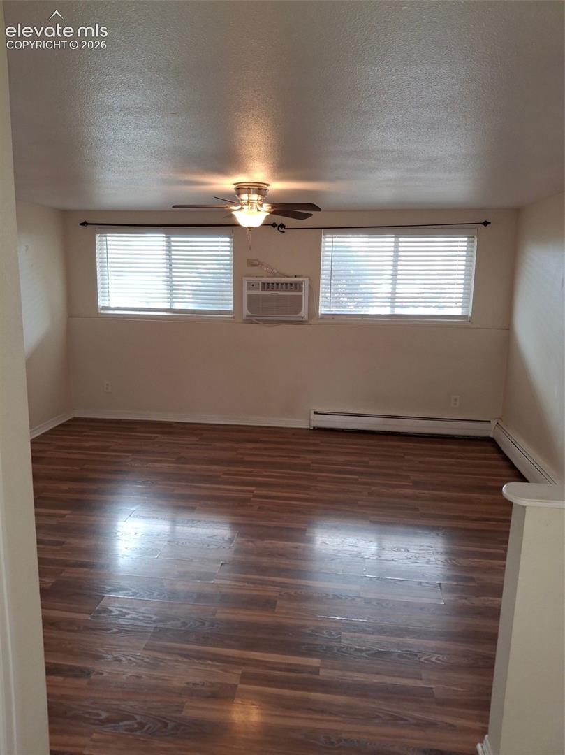 3110 Bijou Street, photo 9