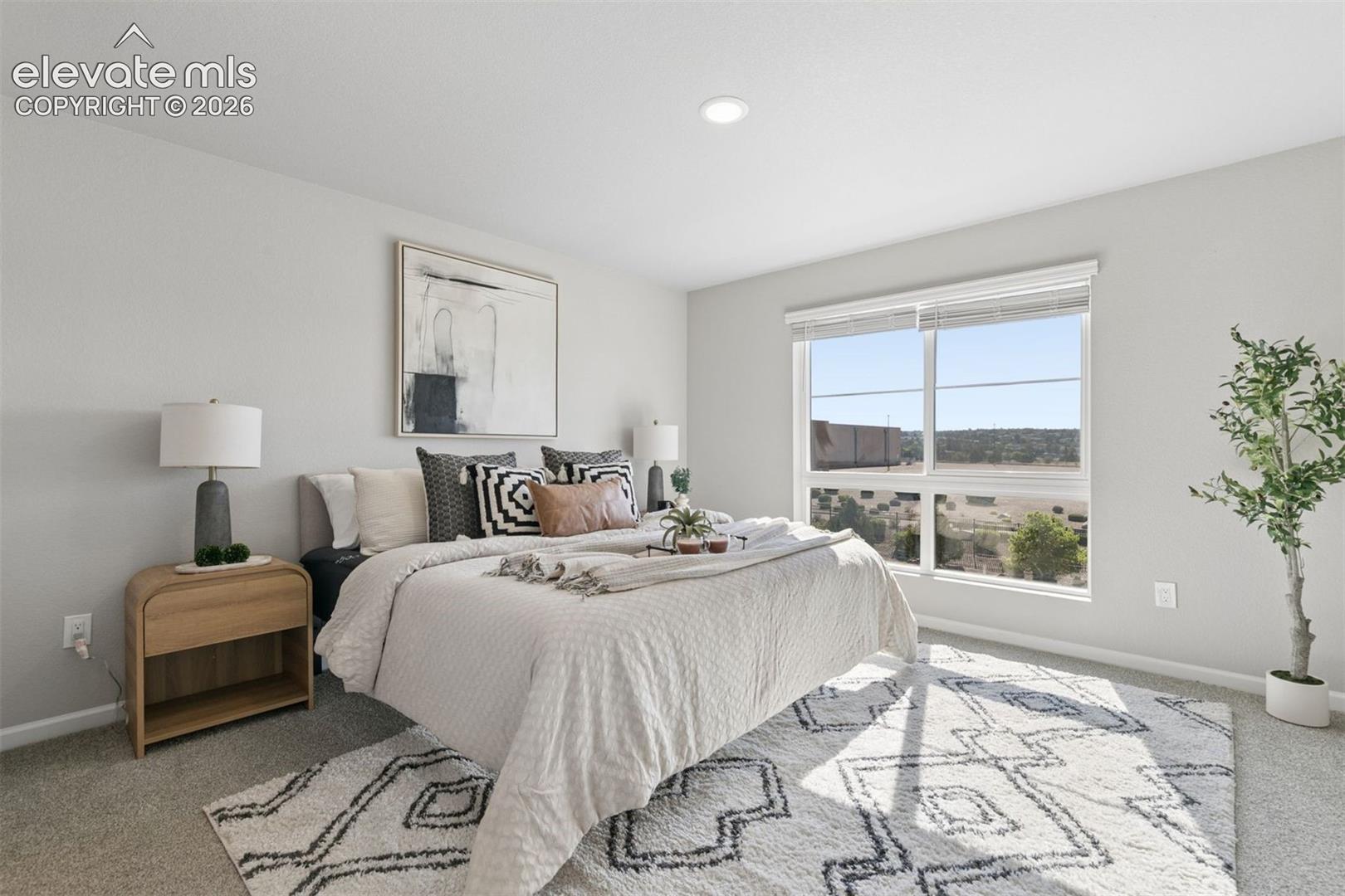 2028 Peridot Loop Heights, photo 4