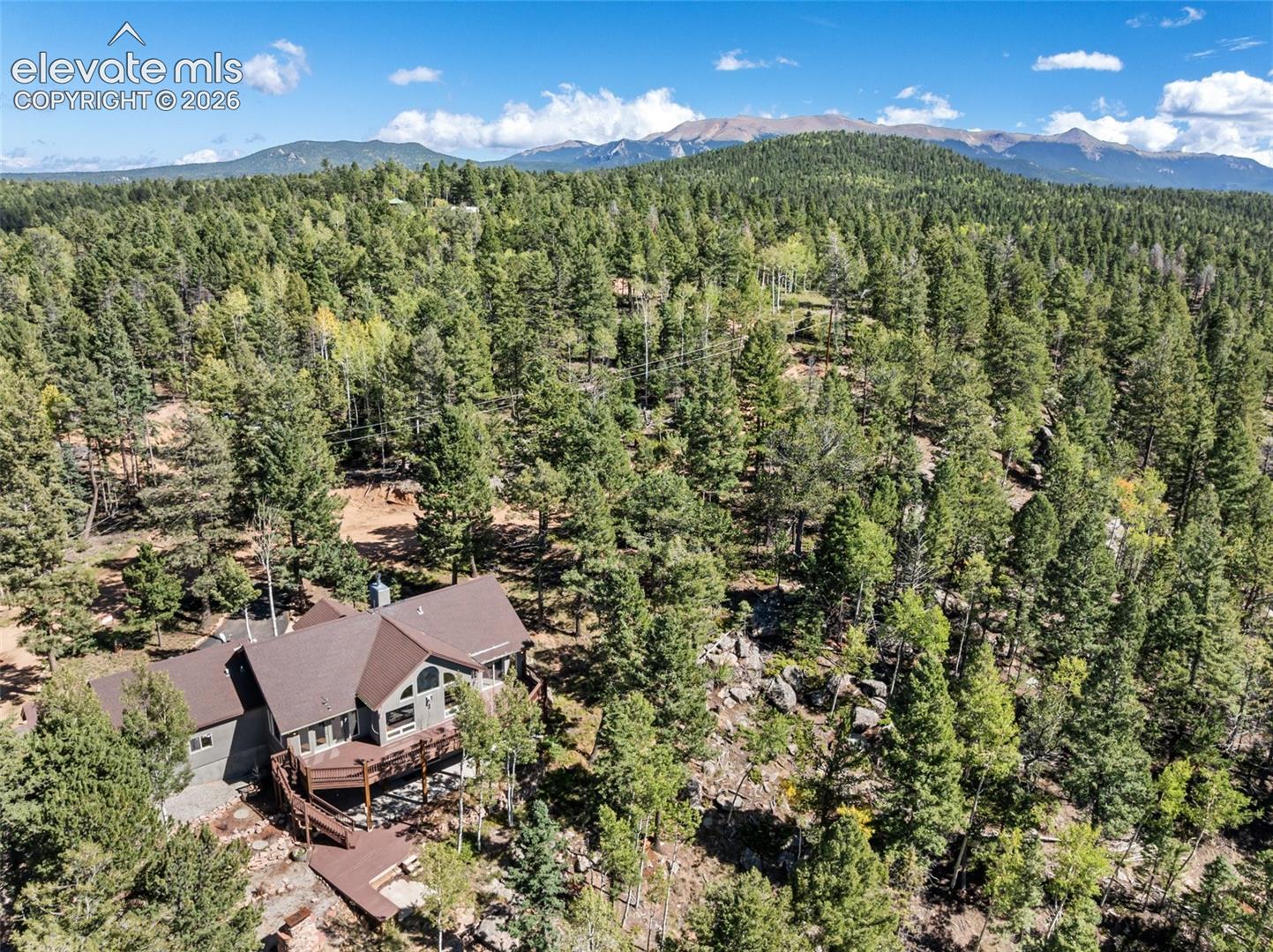 Listing photo 43 for 516 Saguache Drive