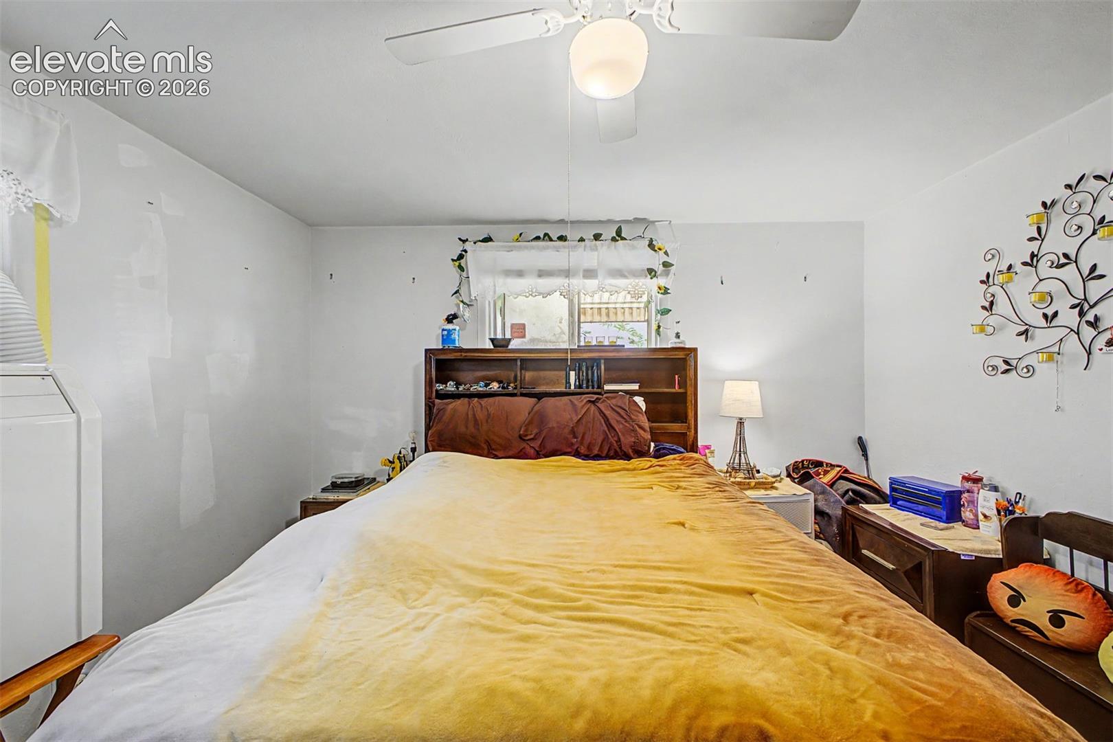 Listing photo 13 for 1606 Iroquois Road