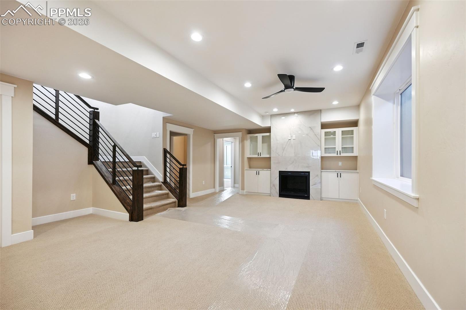 Listing photo 42 for 17110 Early Light Drive