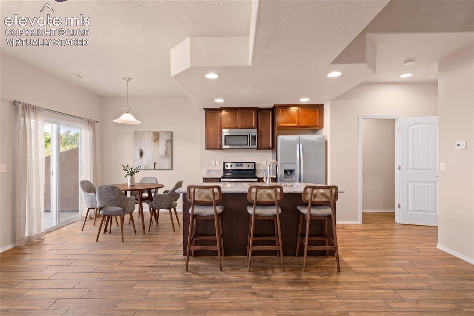 1520 York Road, photo 14