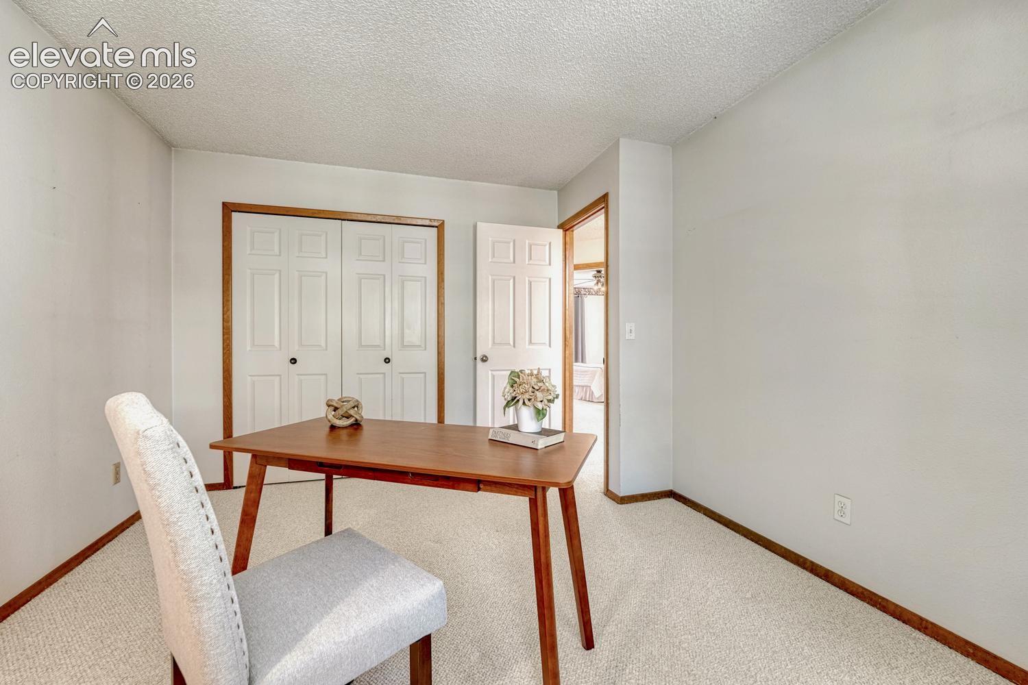 1882 Brookdale Drive, photo 29