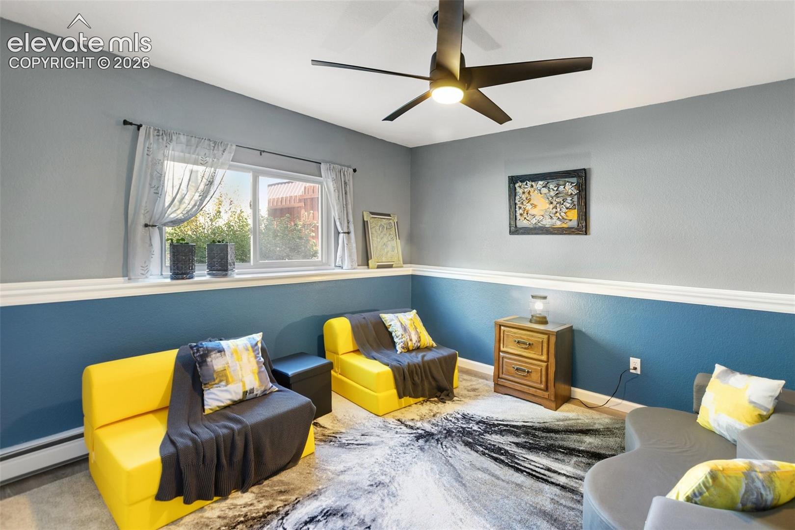 Listing photo 32 for 615 Twinflower Drive