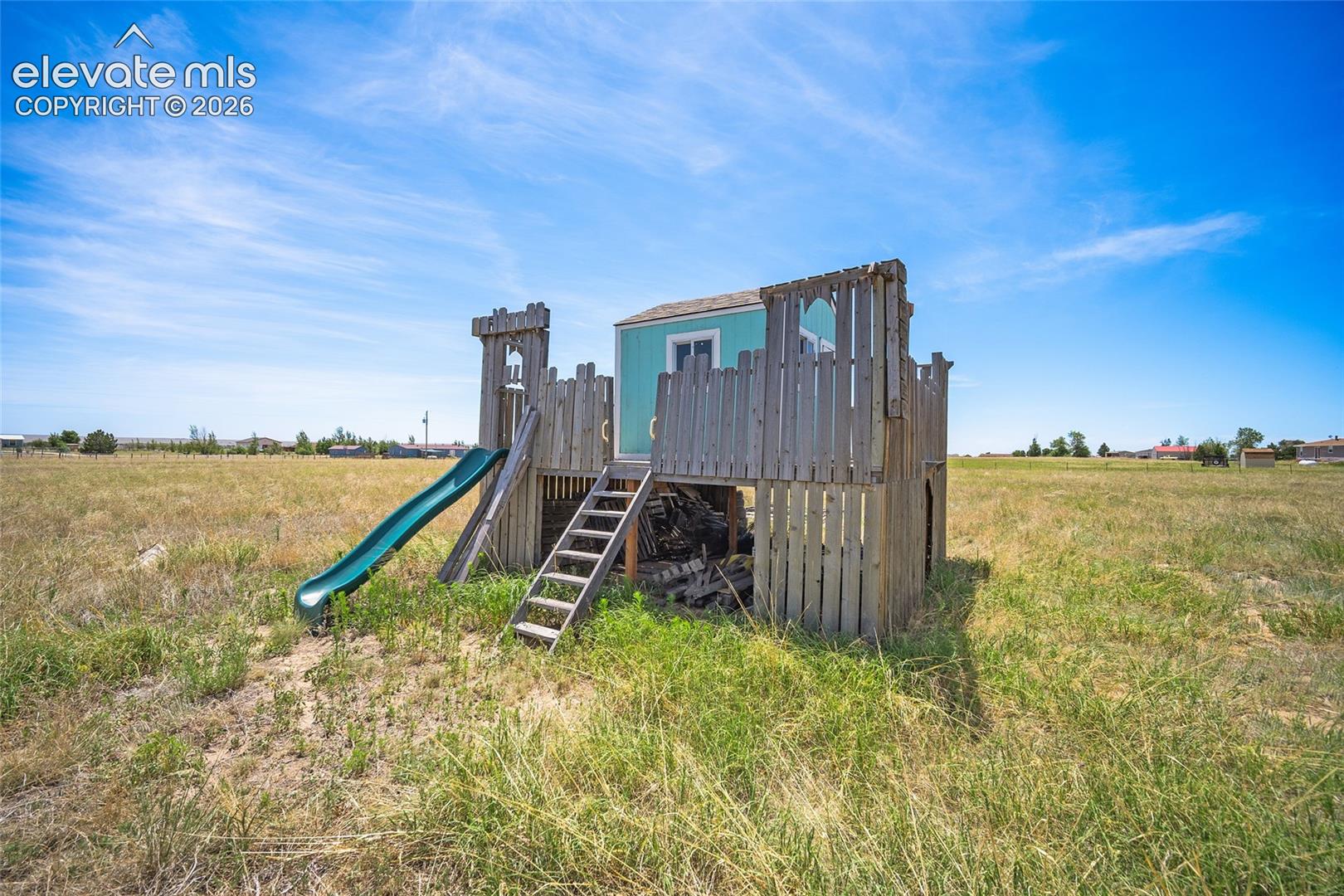 Listing photo 44 for 1385 Antelope Drive