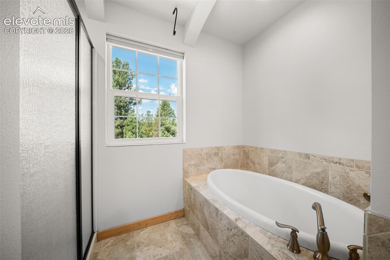Listing photo 21 for 2775 Pathfinder Road