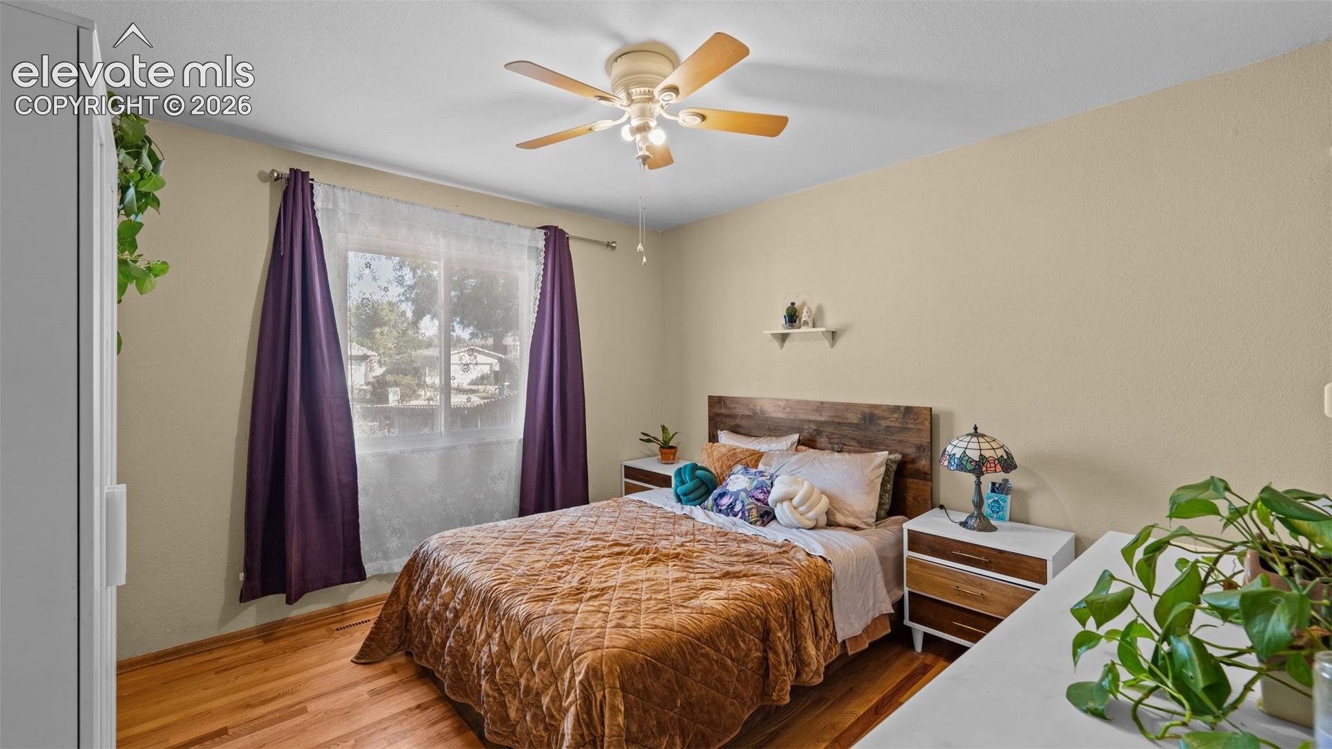 Listing photo 14 for 512 Corte Sol NA