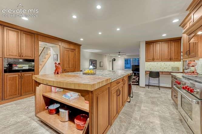 Listing photo 8 for 1230 Fawnwood Road