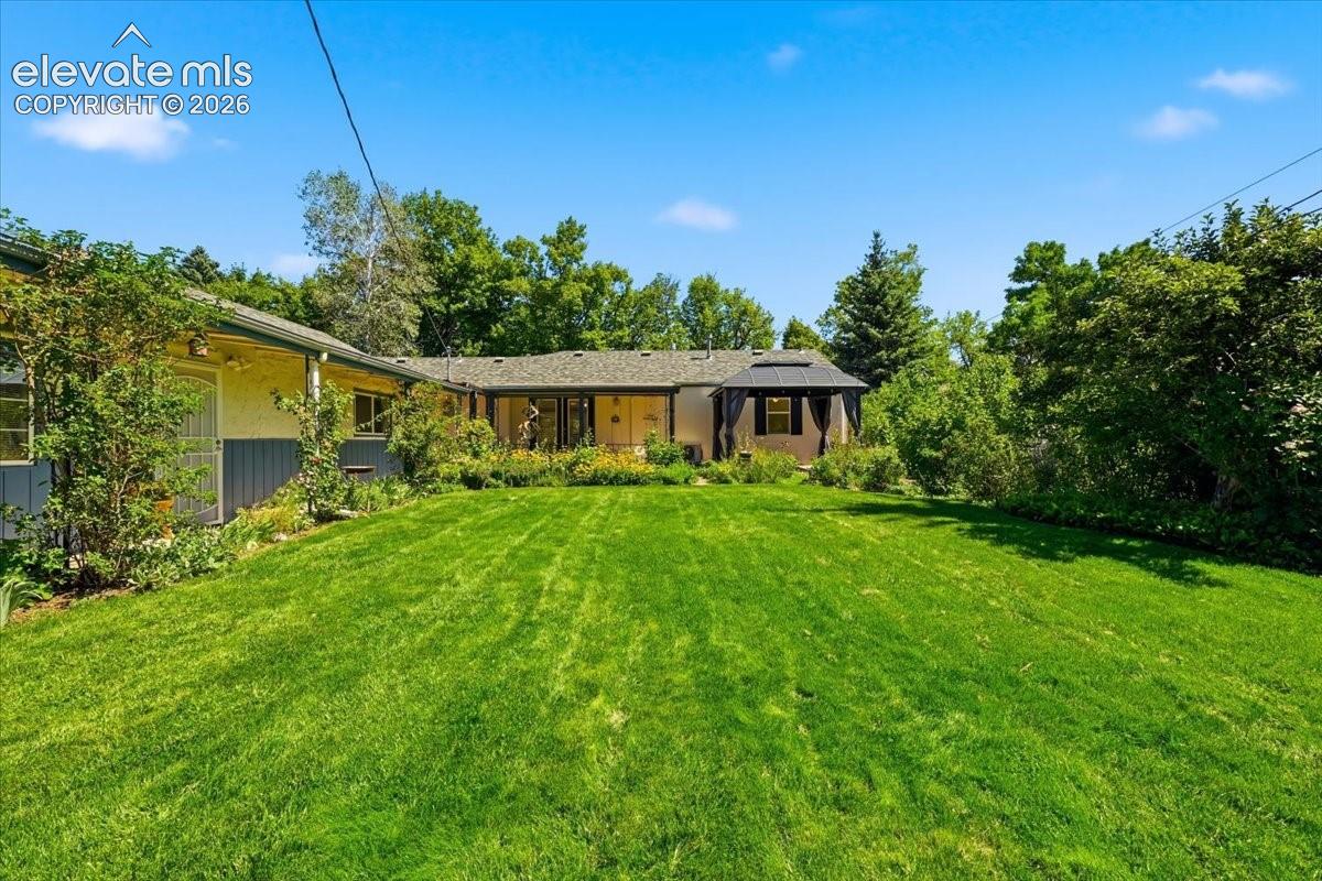 912 Sheridan Avenue, photo 6
