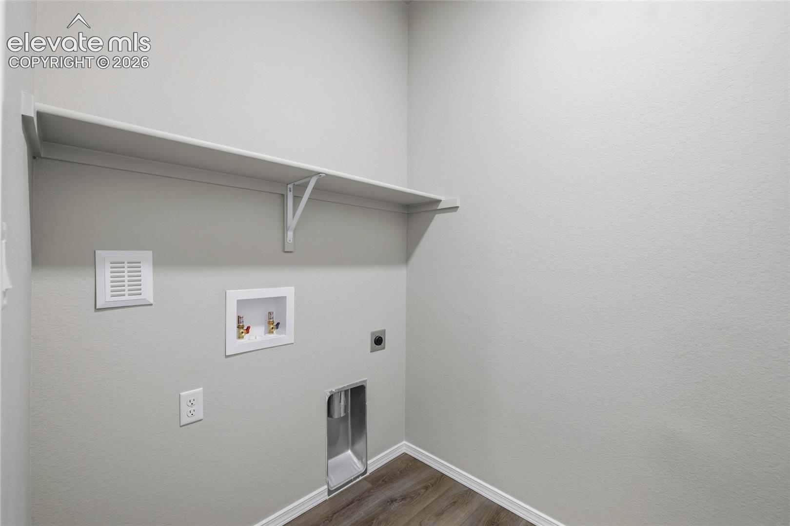 Listing photo 8 for 11104 Coastal Hills Lane